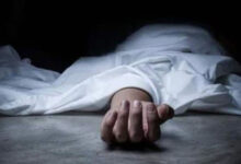 آندھرا پردیش میں نیٹ تیاری کرنے والی حیدرآباد کی طالبہ نے خودکشی کر لی