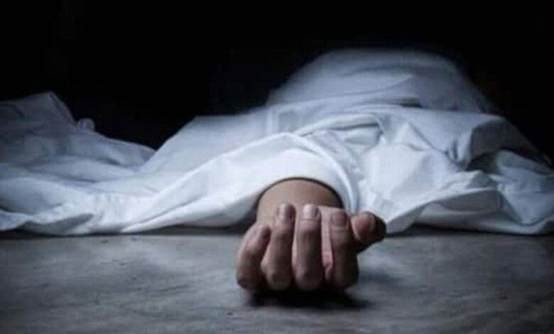 آندھرا پردیش میں نیٹ تیاری کرنے والی حیدرآباد کی طالبہ نے خودکشی کر لی