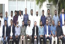 اسلامی مائیکرو فائنانس ‘ معا شی مساوات ، خود کفالت کا ضامن
