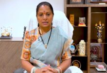 کویتا نے اسمارٹ میٹروں کی مخالفت کی، مفت بجلی اسکیموں کو خطرہ لاحق ہونے کا انتباہ