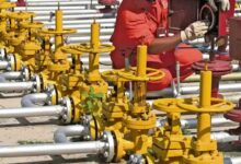 ایل پی جی سے پی این جی منتقلی، ریاستوں کو مرکز کی ہدایت