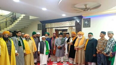 بنی اسرائیل تابوت سکینہ سے اکتساب فیض حاصل کیا کرتے تھے قرآن حکیم میں موجود ہے اس کا تذکرہ