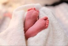 غربت یا سنگ دلی؟ والدین نے ڈیڑھ لاکھ میں بچہ فروخت کردیا
