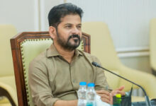 ریونت ریڈی کا امریکہ کا دورہ منسوخ، تلنگانہ کانگریس میں جاری تنازعات کے درمیان سیاسی سرگرمیاں تیز