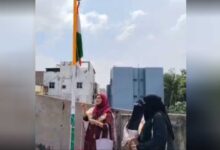 طلبہ تعلیمی معلومات کی حد تک ہی سیل فون کا استعمال کریں