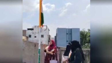 طلبہ تعلیمی معلومات کی حد تک ہی سیل فون کا استعمال کریں