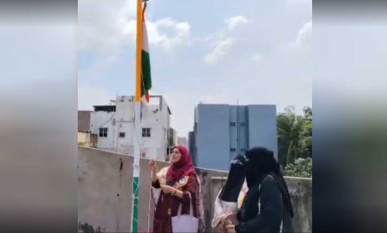 طلبہ تعلیمی معلومات کی حد تک ہی سیل فون کا استعمال کریں