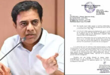 کے ٹی آر کے پی اے اور پی آر او کو پولیس نوٹس، کل پوچھ تاچھ کے لیے طلب