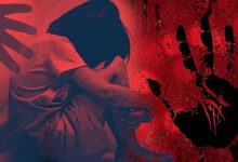 حیدرآباد میں نابالغ لڑکی سے مبینہ اجتماعی زیادتی، 9 افراد پوکسو ایکٹ کے تحت گرفتار
