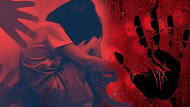 حیدرآباد میں نابالغ لڑکی سے مبینہ اجتماعی زیادتی، 9 افراد پوکسو ایکٹ کے تحت گرفتار