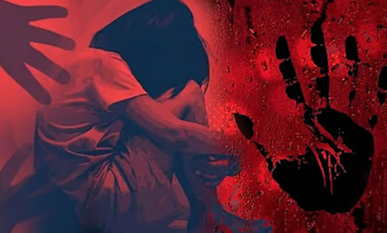 حیدرآباد میں نابالغ لڑکی سے مبینہ اجتماعی زیادتی، 9 افراد پوکسو ایکٹ کے تحت گرفتار