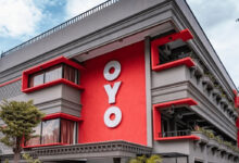 مدھاپور کے OYO ہوٹل میں 23 سالہ خاتون کی مشتبہ موت، بوائے فرینڈ فرار