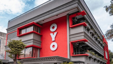 مدھاپور کے OYO ہوٹل میں 23 سالہ خاتون کی مشتبہ موت، بوائے فرینڈ فرار