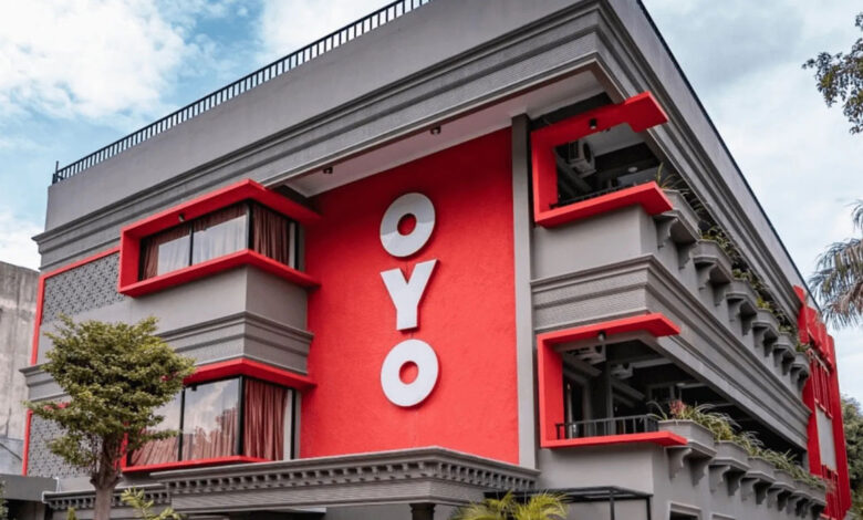 مدھاپور کے OYO ہوٹل میں 23 سالہ خاتون کی مشتبہ موت، بوائے فرینڈ فرار