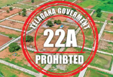 چپّہ دَنڈی کے کسانوں کی دہائی، زرعی اراضی کو مبینہ طور پر 22A ممنوعہ فہرست میں شامل کرنے کا الزام