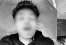 حیدرآباد میں گنیش مورتی کے استقبال کی تقریب کے دوران 19 سالہ بی ٹیک طالب علم کی موت
