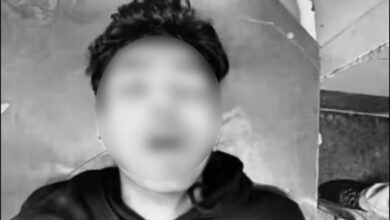 حیدرآباد میں گنیش مورتی کے استقبال کی تقریب کے دوران 19 سالہ بی ٹیک طالب علم کی موت