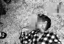 پانی کی قلت سے کپاس کی فصل تباہ، کسان نے مبینہ طور پر خودکشی کرلی