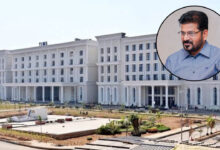 ریونت حکومت پر TIMS اسپتالوں میں ’میڈیکل ٹورازم‘ کا منصوبہ بنانے کا الزام، بی آر ایس کی سخت مخالفت