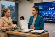 ماں کا نام کہیں صفیہ بی تو کہیں صفیہ انصاری، دستاویزات میں ترمیم کیسے کریں؟