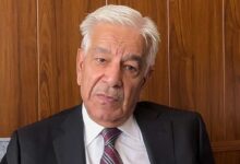 مکہ دفاعی معاہدہ کے تحت ذمہ داریاں نبھائی جائیں گی: پاکستان
