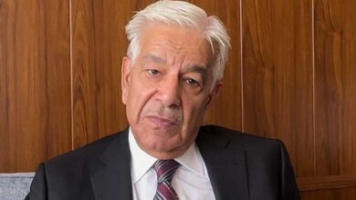 مکہ دفاعی معاہدہ کے تحت ذمہ داریاں نبھائی جائیں گی: پاکستان