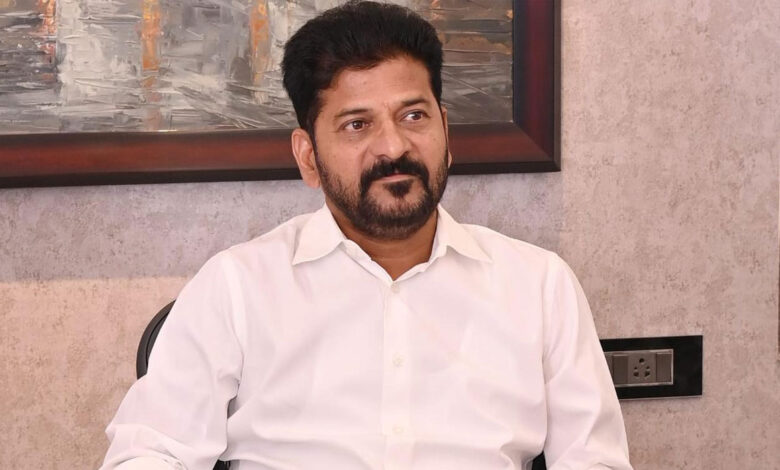 موسیٰ ریور فرنٹ ڈیولپمنٹ کے لیے مزید 2 ہزار ایکڑ اراضی حاصل کرنے کی تیاری