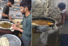 حیدرآباد میں تہواروں سے قبل TG SAFE کی کارروائی، 12 فینی یونٹس پر چھاپے