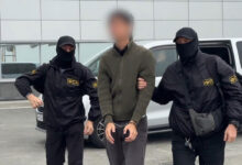 جاپانی صحافی کی روس میں گرفتاری: دونوں ملکوں کے درمیان کشیدگی کیوں بڑھ رہی ہے؟