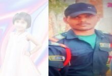 سکندرآباد میں دل دہلا دینے والا واقعہ، اغوا کے بعد 5 سالہ بچی کی لاش برآمد