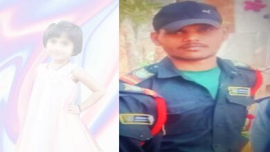 سکندرآباد میں دل دہلا دینے والا واقعہ، اغوا کے بعد 5 سالہ بچی کی لاش برآمد