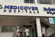 سکندرآباد میڈکور اسپتال میں اموات کا سلسلہ، مالی بے ضابطگیوں کے الزامات