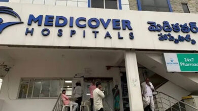 سکندرآباد میڈکور اسپتال میں اموات کا سلسلہ، مالی بے ضابطگیوں کے الزامات