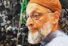 مجلس کی نئی حکمت عملی