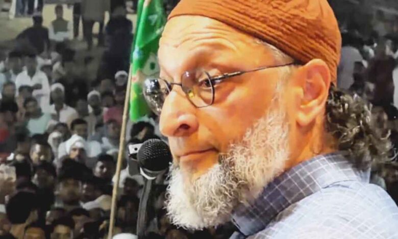 مجلس کی نئی حکمت عملی