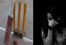 برسوں سے جنسی ہراساں کیے جانے کے بعد بیٹی نے باپ کو مار ڈالا