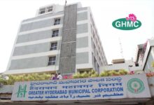 GHMC کے نئے قانون سے متعلق اہم سوالات کے جواب