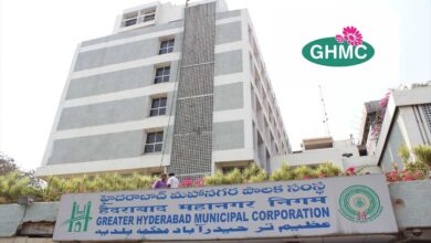 GHMC کے نئے قانون سے متعلق اہم سوالات کے جواب