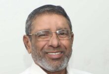 کیرلم میں نئے وقف بورڈ کی تشکیل
