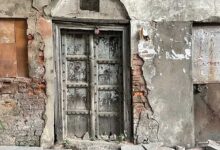 پڑوسی کے دعوے کے بعد کیا چھن سکتا ہے آپ کا اہم حق؟