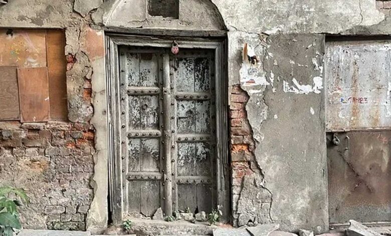 پڑوسی کے دعوے کے بعد کیا چھن سکتا ہے آپ کا اہم حق؟