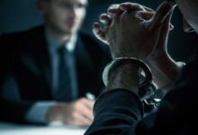 کلبرگی میں گرفتار مشتبہ دہشت گرد کے پاکستانی روابط کی تحقیقات
