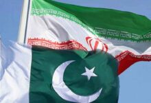پاکستان نے ایران سے متصل سرحد پھر سے کھول دی