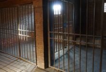 پاکستان میں 2 قادیانیوں کو قید با مشقت
