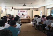 ملکاجگیری شی ٹیم کی کارروائی، ستمبر میں خواتین کو ہراساں کرنے والے 198 افراد گرفتار