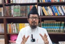 سیاسی فائدہ کیلئے اکھلیش‘ اعظم خان سے ملنے جارہے ہیں:مولانا رضوی