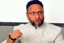 ایڈوکیٹ خواجہ معین الدین قتل کیس کے ملزم روڈی شیٹر کو ضمانت، اویسی کے سنگین الزامات