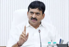ورنگل سپر اسپیشلٹی ہاسپٹل کی افتتاحی تقریب ملتوی، سرکاری اسپتالوں کو نظرانداز کرنے پر تنقید