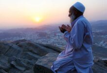 اگر نماز کے اندر ہی سجدۂ تلاوت یاد آجائے؟