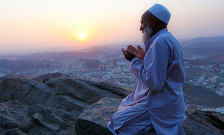 اگر نماز کے اندر ہی سجدۂ تلاوت یاد آجائے؟